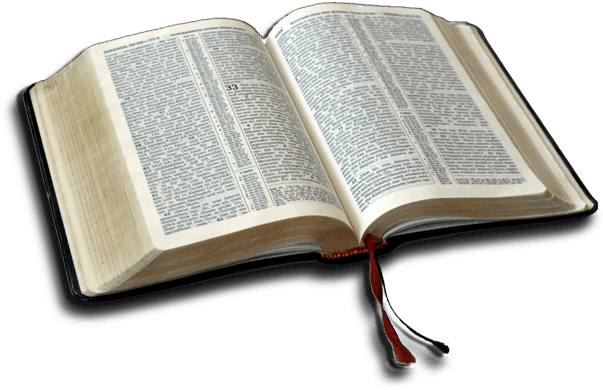 Spasenje-vječni život